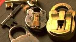 A1 Coastal Lock & Key