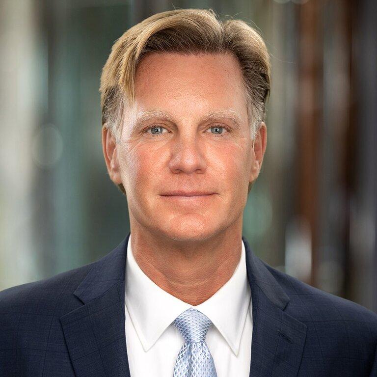 Merrill Lynch Private Wealth Advisor Timothy G Mellott