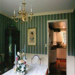 For the Boys Painting LLC