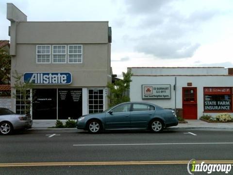 Jonathan Young Real Estate