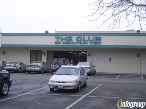 Yew Chung International School Silicon Valley Pre-School