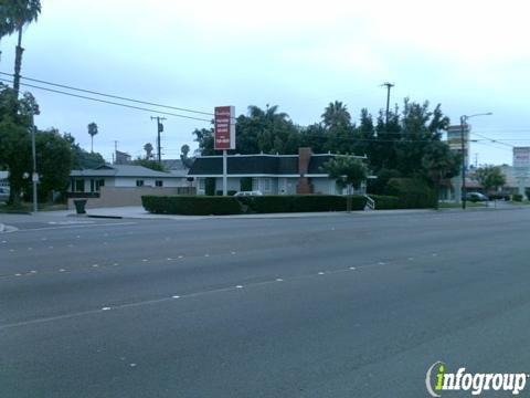 Dental Management Service Inc