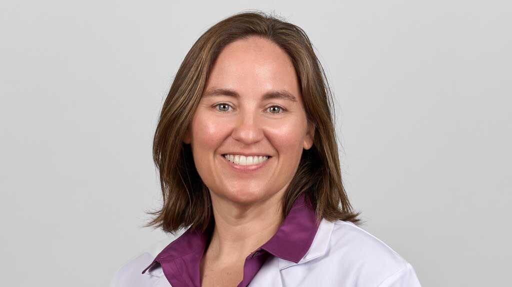 UCHealth-Tobey Schultz DO