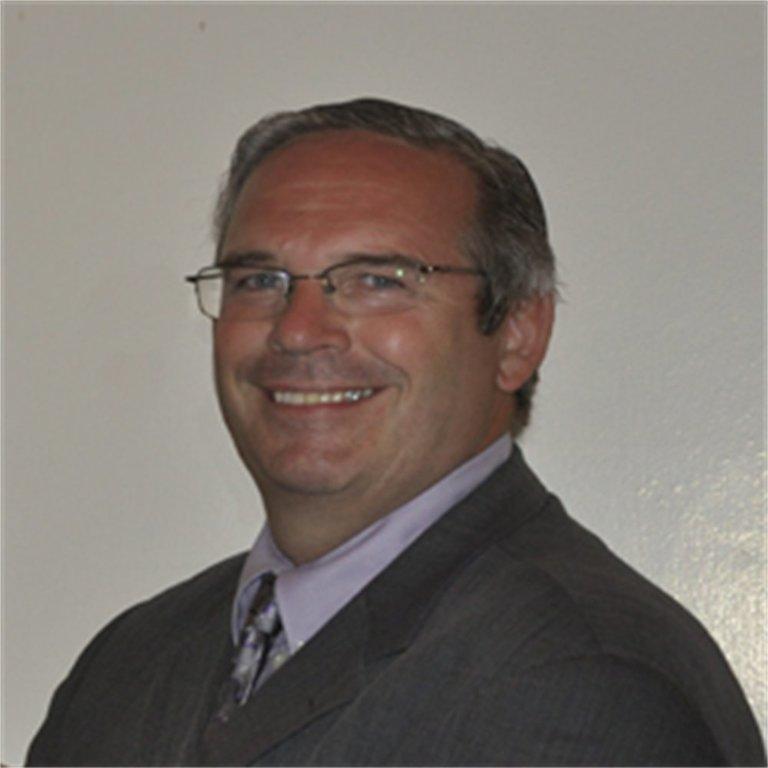 Co-Operators Insurance