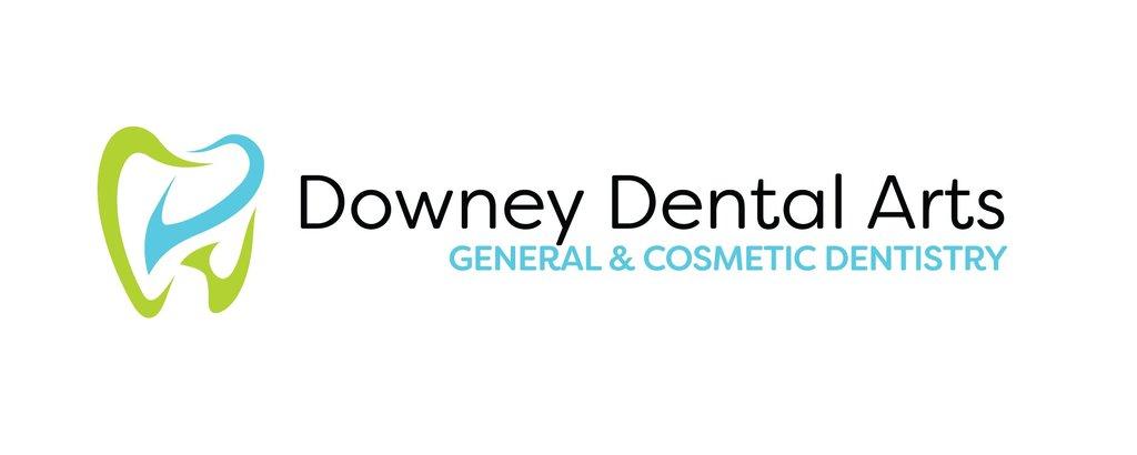 Downey Dental Arts