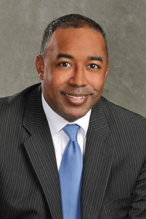 Edward Jones-Financial Advisor: Willie Smith Jr