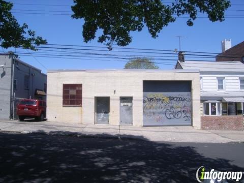 Star USA Enterprises Inc