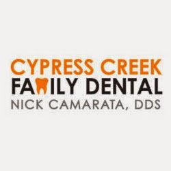 Camarata Family Dental