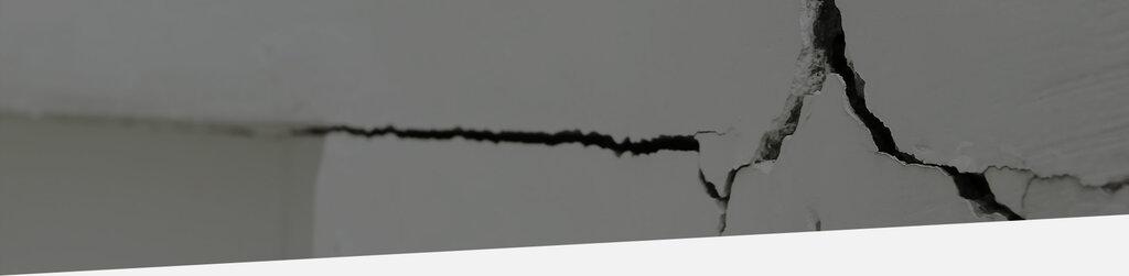 G.L. Hunt Foundation Repair of Dallas