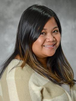 Lady Ariane Garcia, NP - Advocate Medical Group