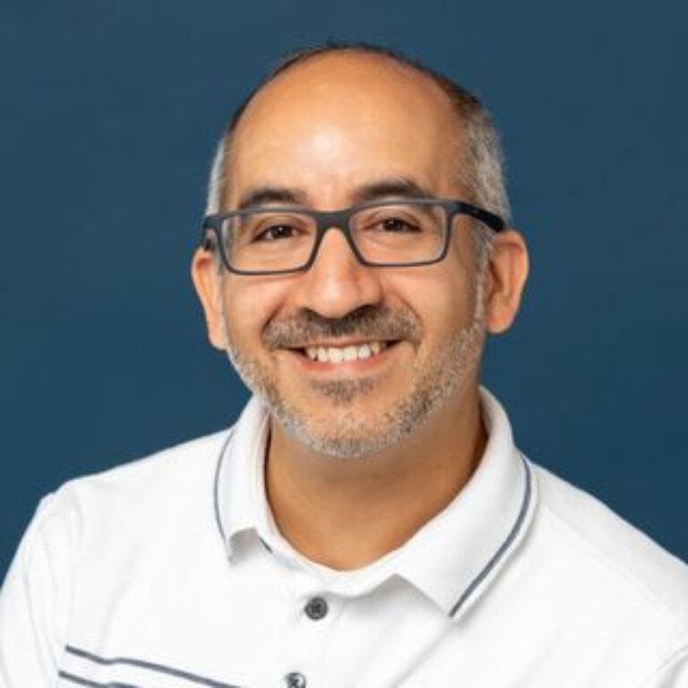 Ariel Kollangi, LPCC - LifeStance Health