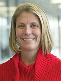 Kimberly A Frinzi, PAC - Lehigh Valley Physicians Group-Hospital Medicine