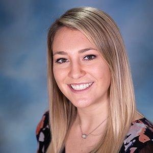 Nelson, Miranda, Nicole, PA