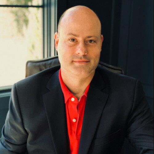 Steve Jourdain-RE/MAX One Realty