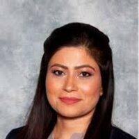 Prima CARE Office of Michael Campbell, DO & Prajeena Mainali, DO