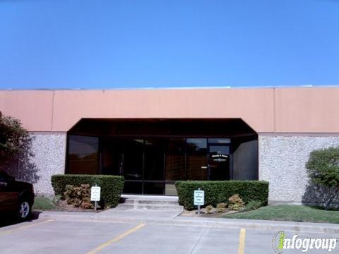 Pfennig & Patton LLP