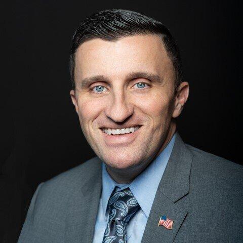 Merrill Lynch Financial Advisor Raymond Attisano