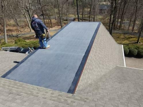 Alte Exteriors