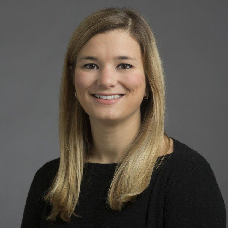 Allison L Wainer, PHD