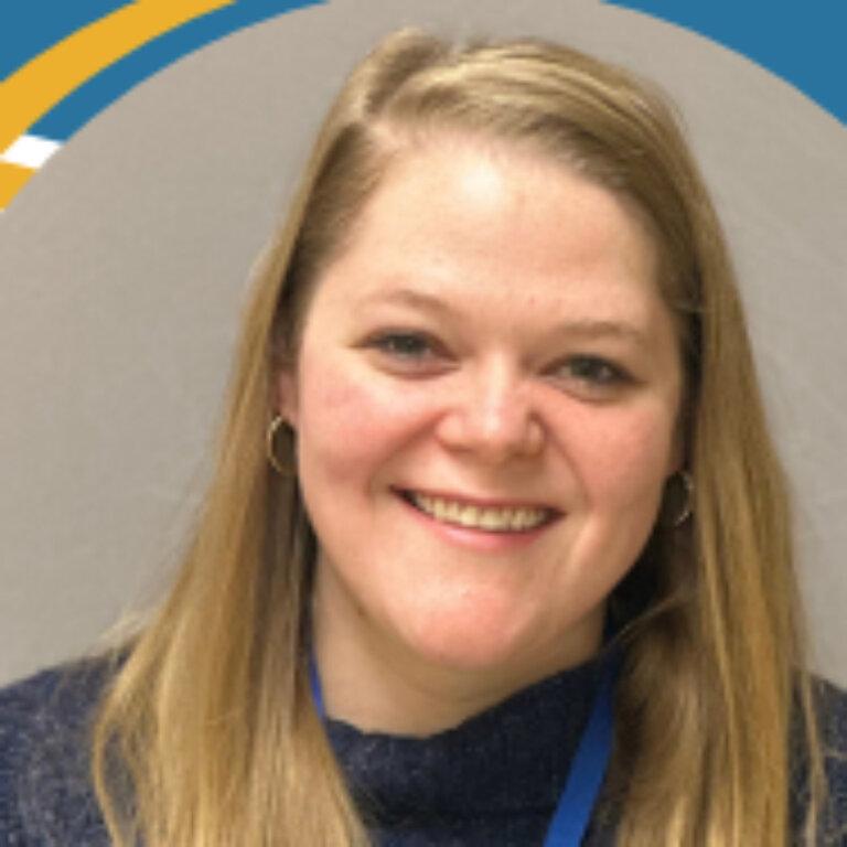 Ekuevugbe Onosode, PMHNP-BC - LifeStance Health