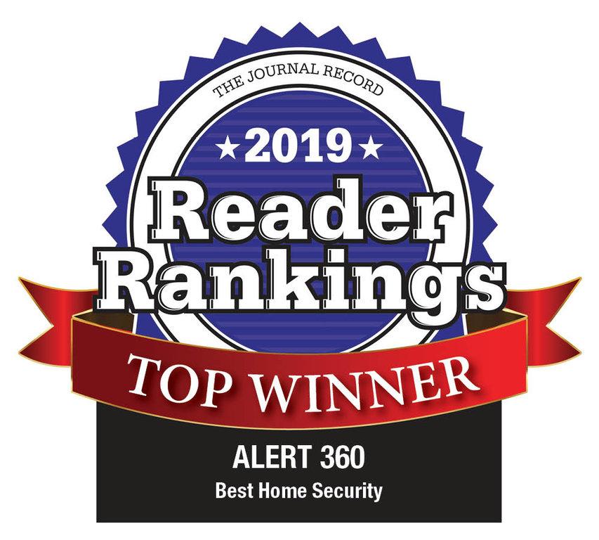 Alert 360 Home Security