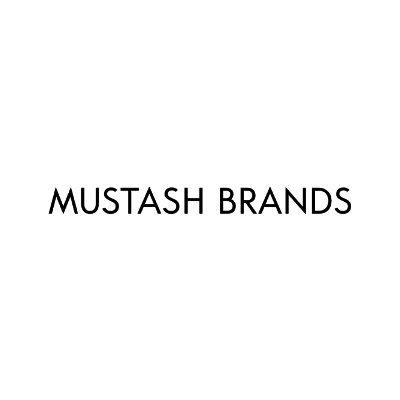 Mushtash Brands