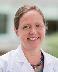 Elizabeth Claire Dees, MD - UNC Health Care Medical Office Building Hillsborough Campus