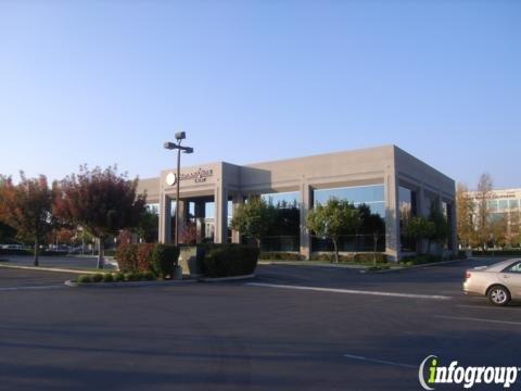 Georgeson & Belardinelli Attorney