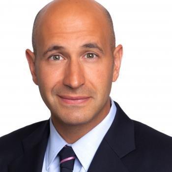 L&P Aesthetics - Palo Alto