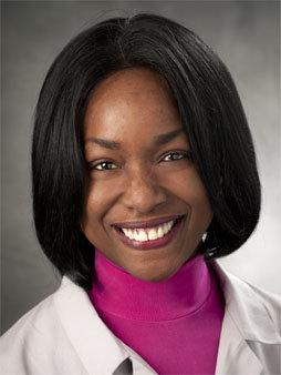 Ojiako, Ifenlota, O, MD