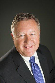 Flack Financial Group Inc.