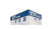 Falcon Self Storage