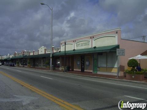 Donel Printing Services