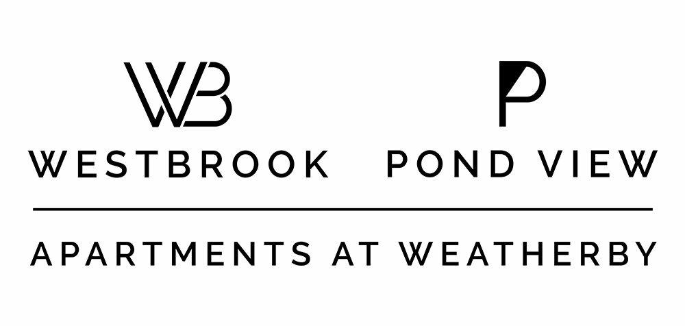 Apartments at Weatherby
