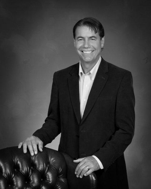 Wojtalewicz Law Firm