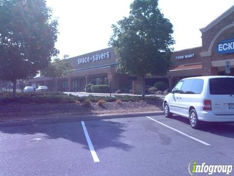 Pet Supplies Plus