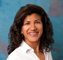 Mukta Chandora, MD - Medical Center at Gwinnett