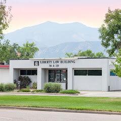 Liberty Law Center