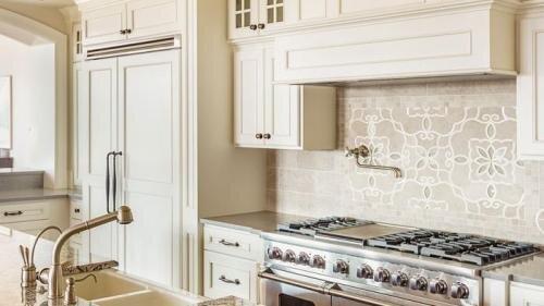 Denommee Plumbing, HVAC & Electric