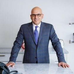 Dr Adam S Gropper MD-Vein Doctor