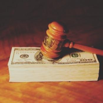 The Law Office of Valery Nechay