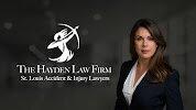 The Hayden Law Firm