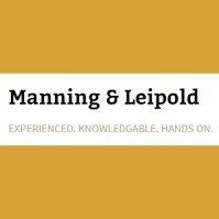 Manning & Leipold