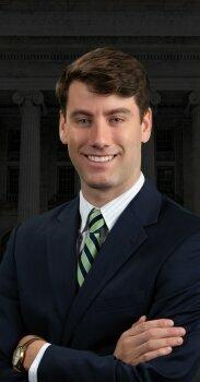 Capital Family & Divorce Law Group