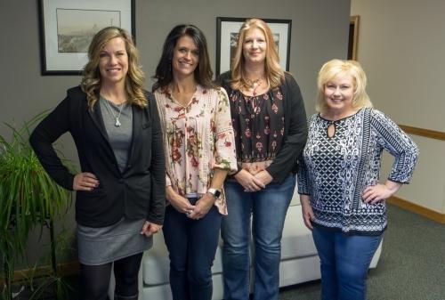 Source Medical Billing