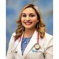Erica Jeannette Ramos, NP - WellMed at Weslaco