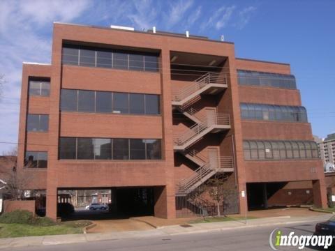 Douglas V Brown, MD - Anesthesia Medical Group PC