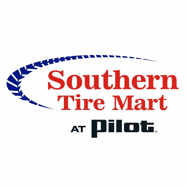 Southern Tire Mart at Pilot Flying J