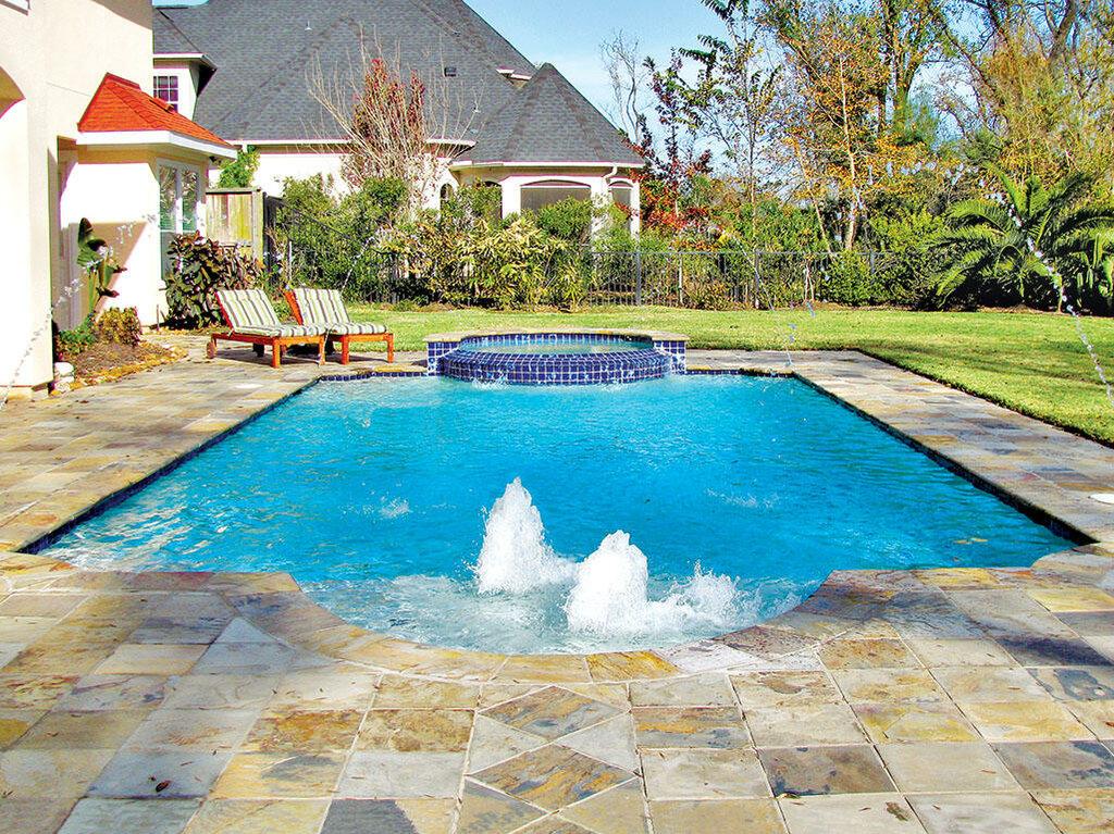 Blue Haven-Commercial