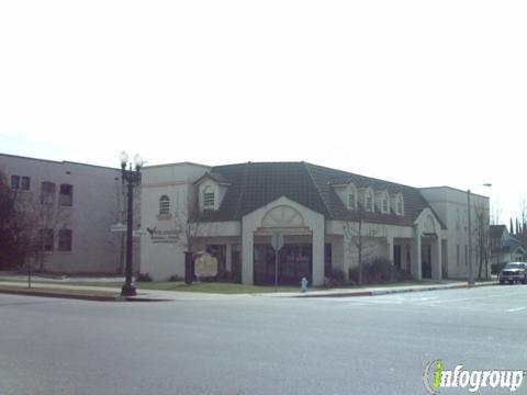 WBA Insurance Agency